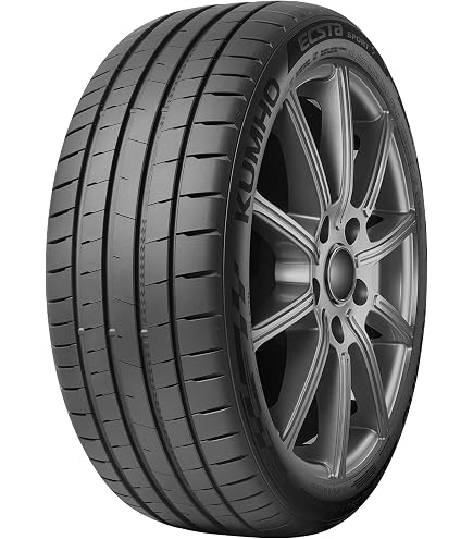 Amazon.com: Michelin Pilot Sport AS 4 295/35ZR20 105Y XL (Set of 1